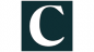 The Courtauld logo